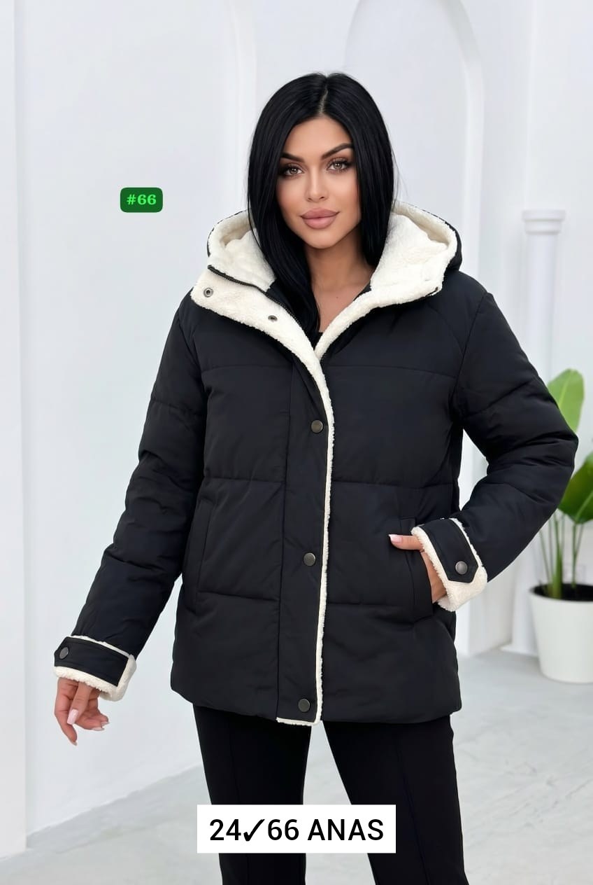 куртка весна с капюшоном стеганая короткая t fashion,женская куртка зима,женская куртка,куртка женская зимняя,демисезонная куртка