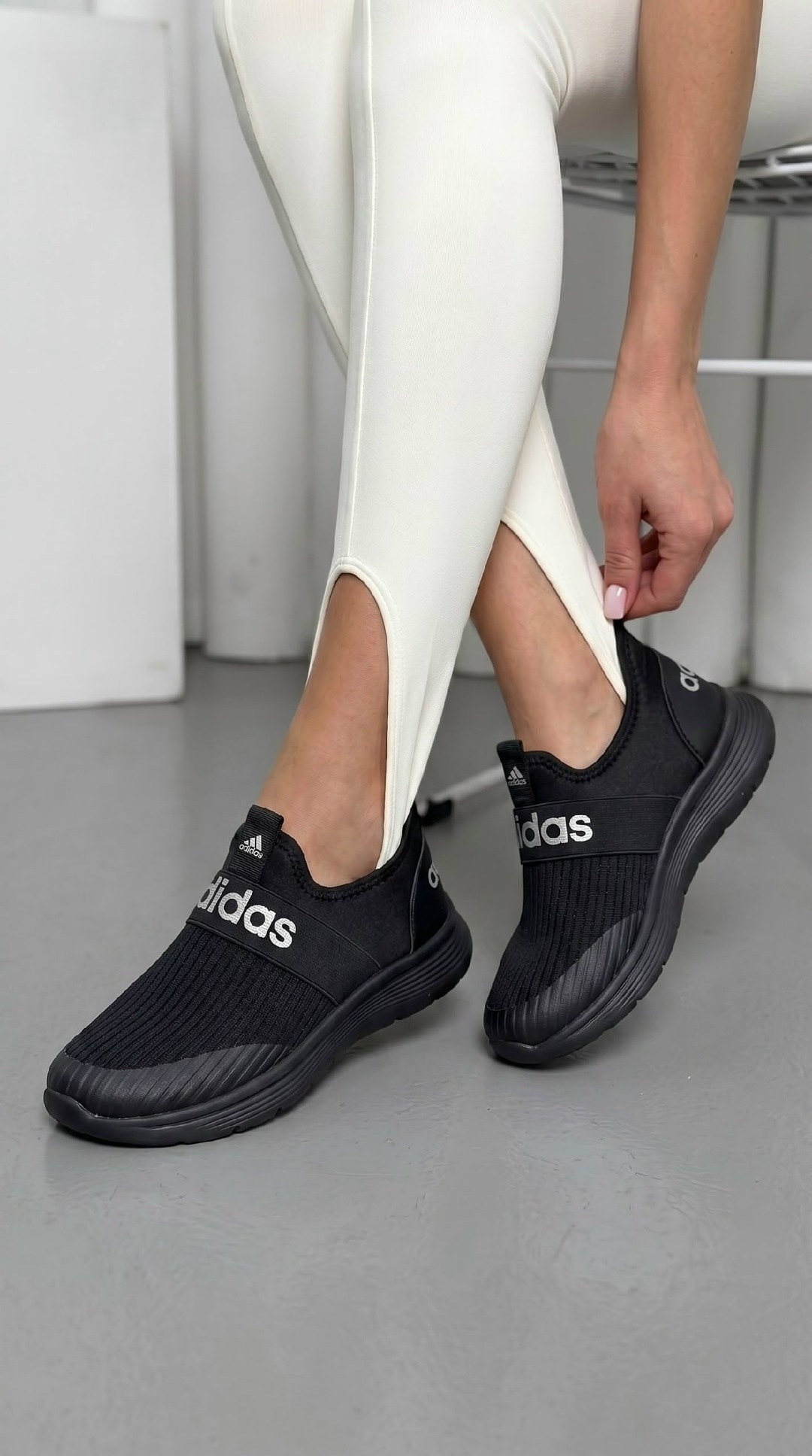 кроссовки adidas sportswear puremotion adapt spw,adidas puremotion adapt женские,кроссовки adidas,слипоны adidas sportswear lite racer adapt 4.0 shoes,adidas lite racer