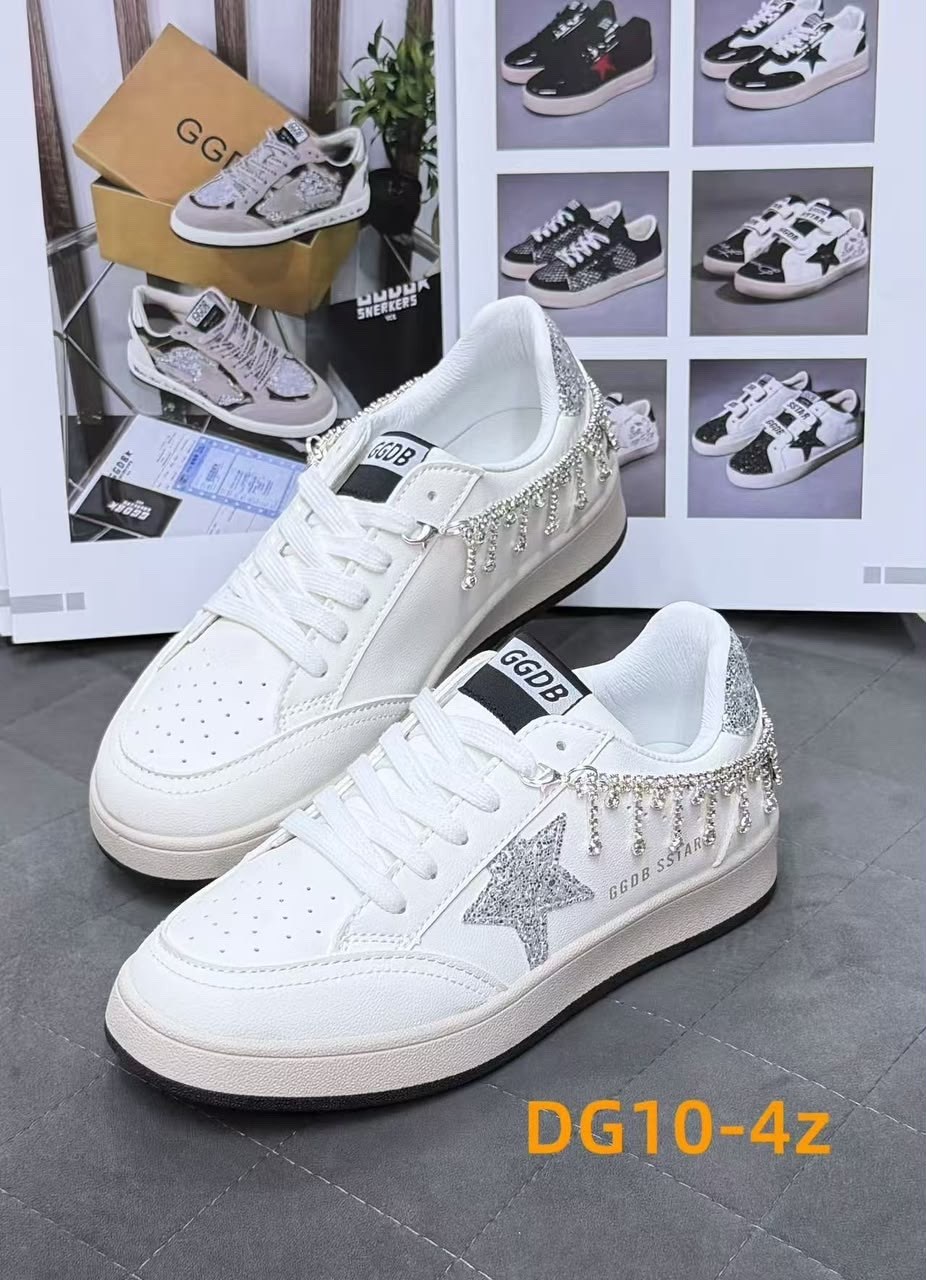 кеды женские golden goose,,кеды,кеды женски,кеды golden goose