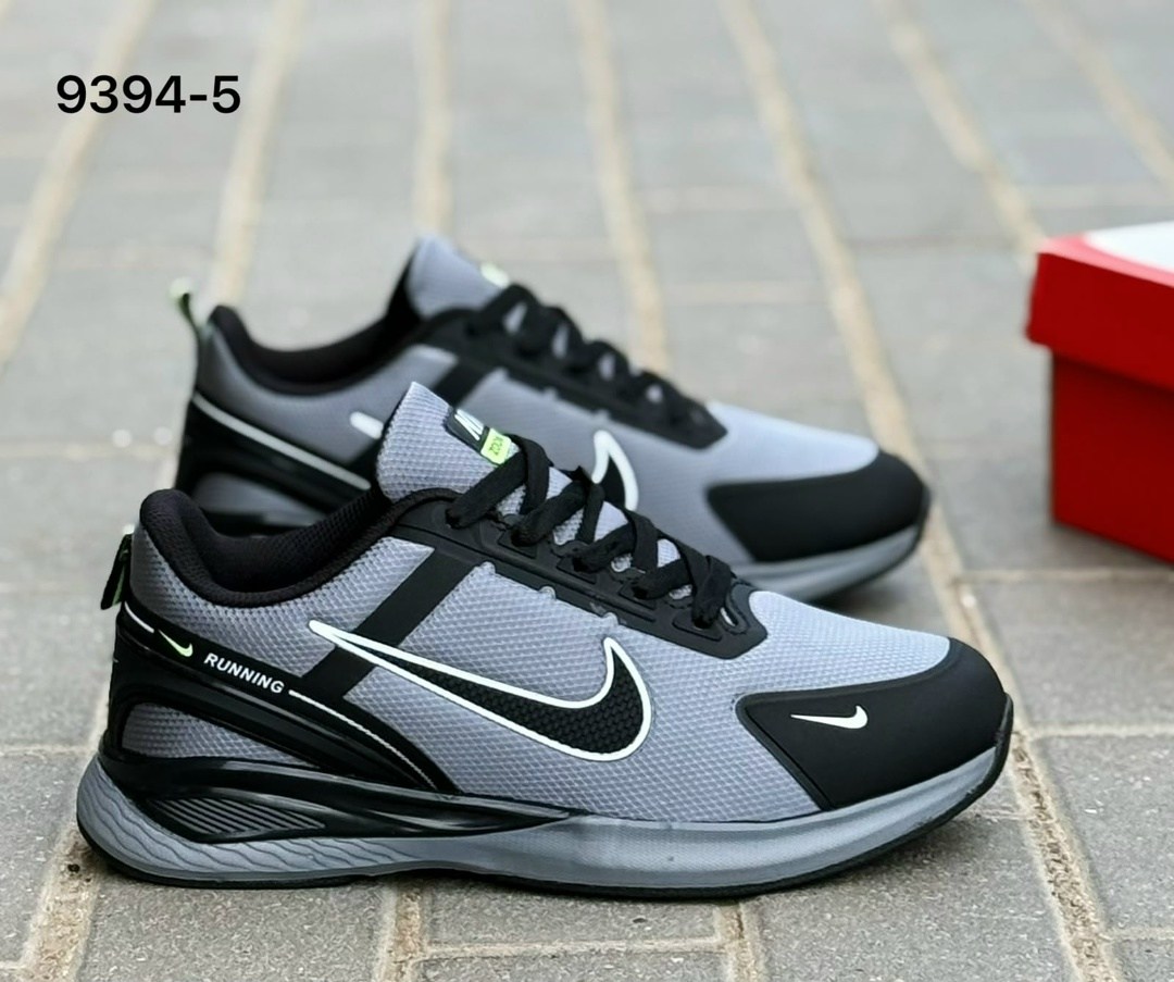 кроссовки,кроссовки nike,мужские кроссовки nike,мужские кроссовки,кроссовка мужской