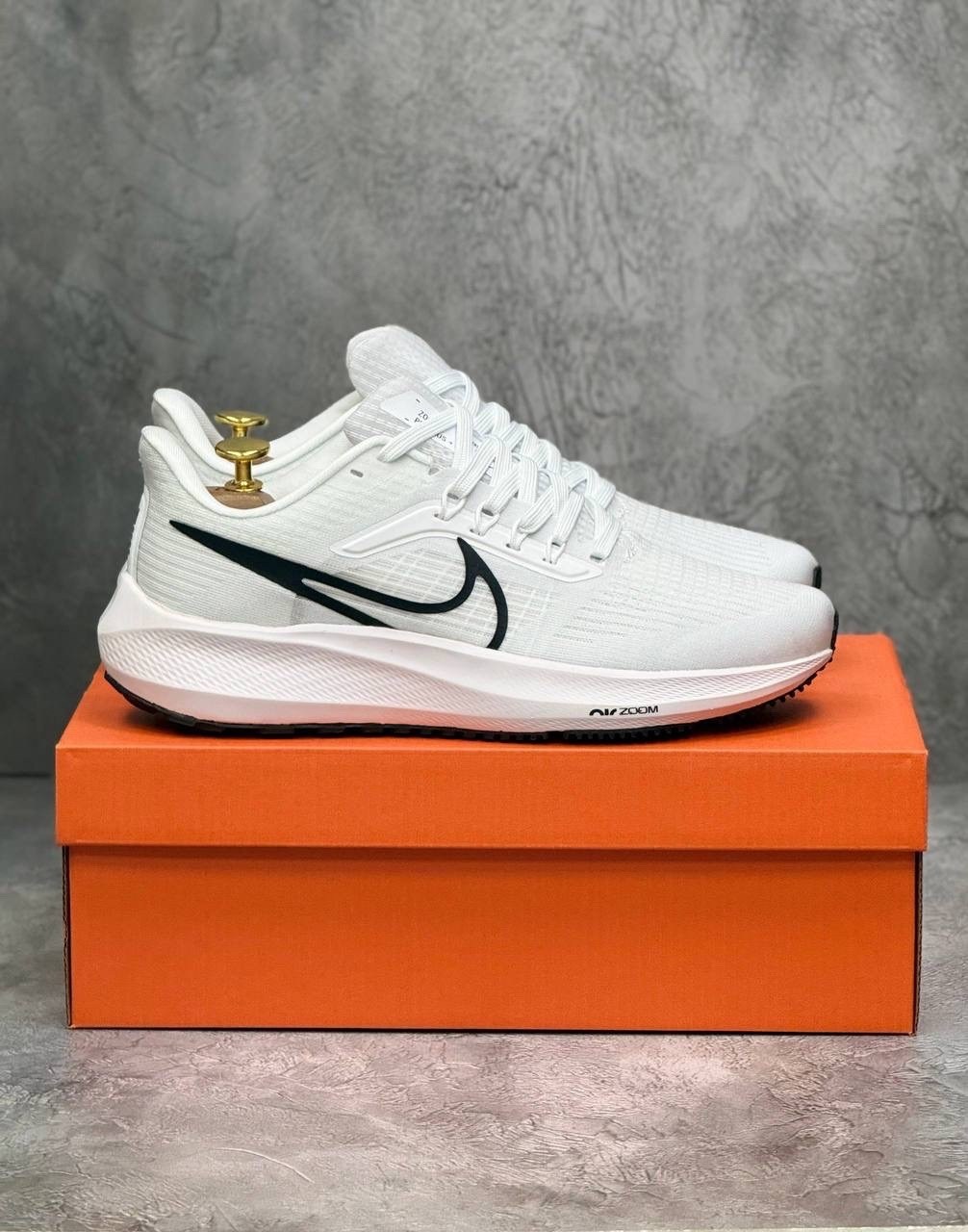 кроссовки nike air zoom pegasus,кроссовки nike air zoom pegasus 39,кроссовки nike,кроссовки найк беговые белые,кроссовки