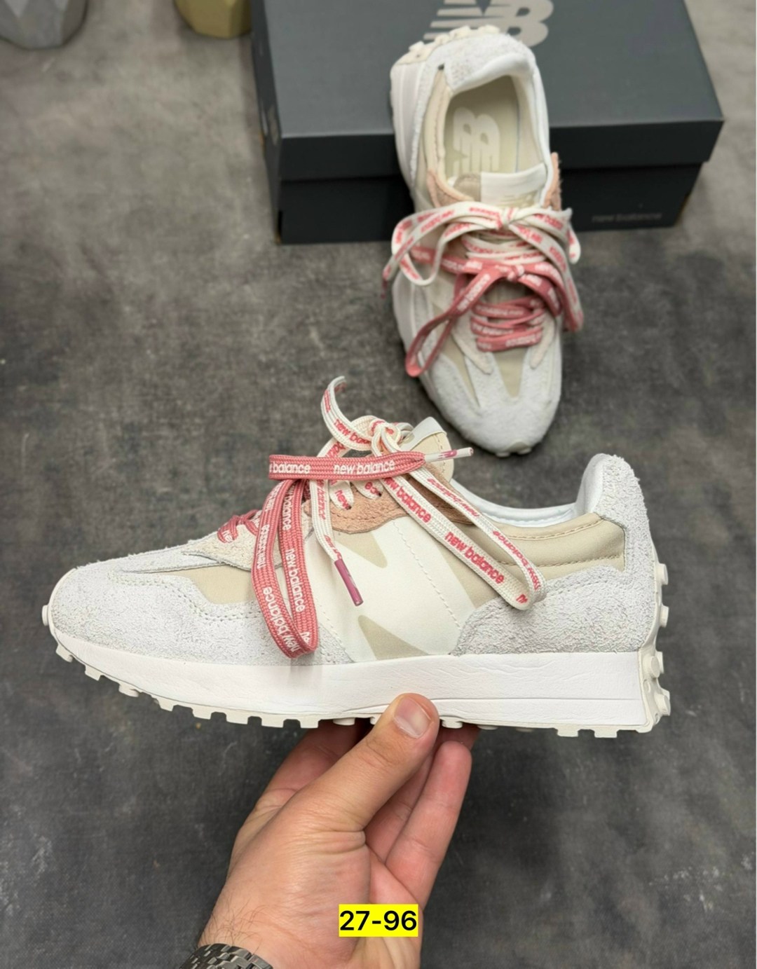 кроссовки new balance,кроссовки,кроссовки new balance 327,кроссовки женскиe,женские кроссовки new balance