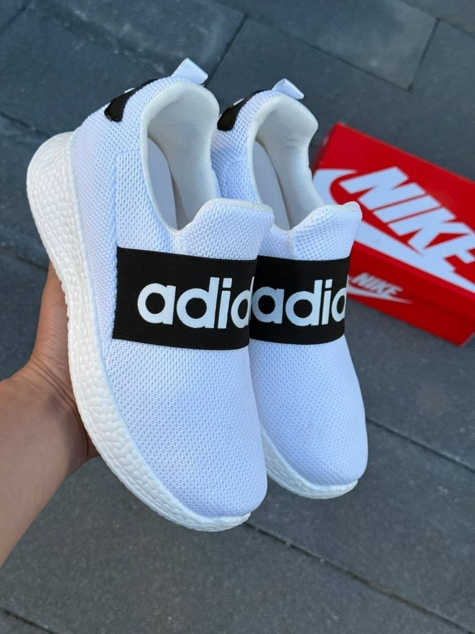 adidas lite racer,adidas cloudfoam lite racer,кроссовки adidas lite racer adapt,adidas lite,кроссовки