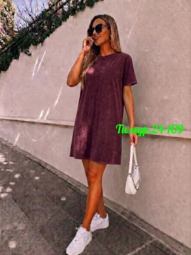 Туника