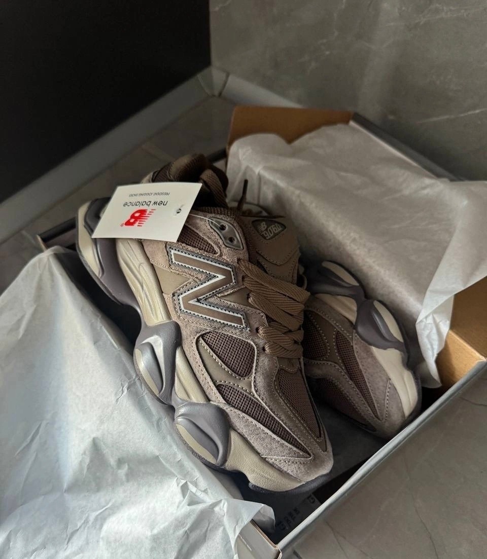 кроссовки new balance 9060 бежевые,кроссовки new balance 9060,кроссовки new balance,женские кроссовки,new balance 9060
