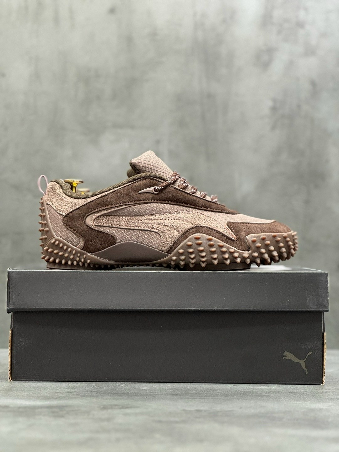 кроссовки puma,мужские кроссовки puma,puma mostro,кроссовки,женские кроссовки puma