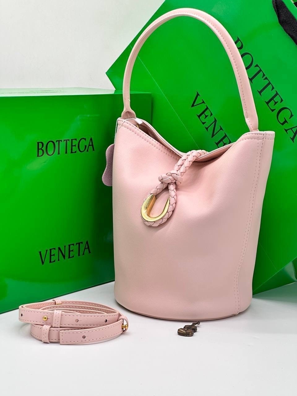 сумка женская bottega veneta,сумка,bottega veneta сумка,сумка ведро,женская сумка