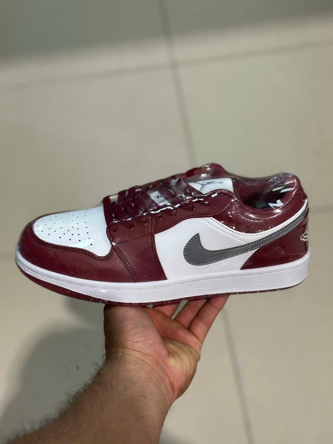 кроссовки nike sb dunk low,кроссовки,кроссовки nike dunk low grey fog,кроссовки nike dunk low,nike dunk low