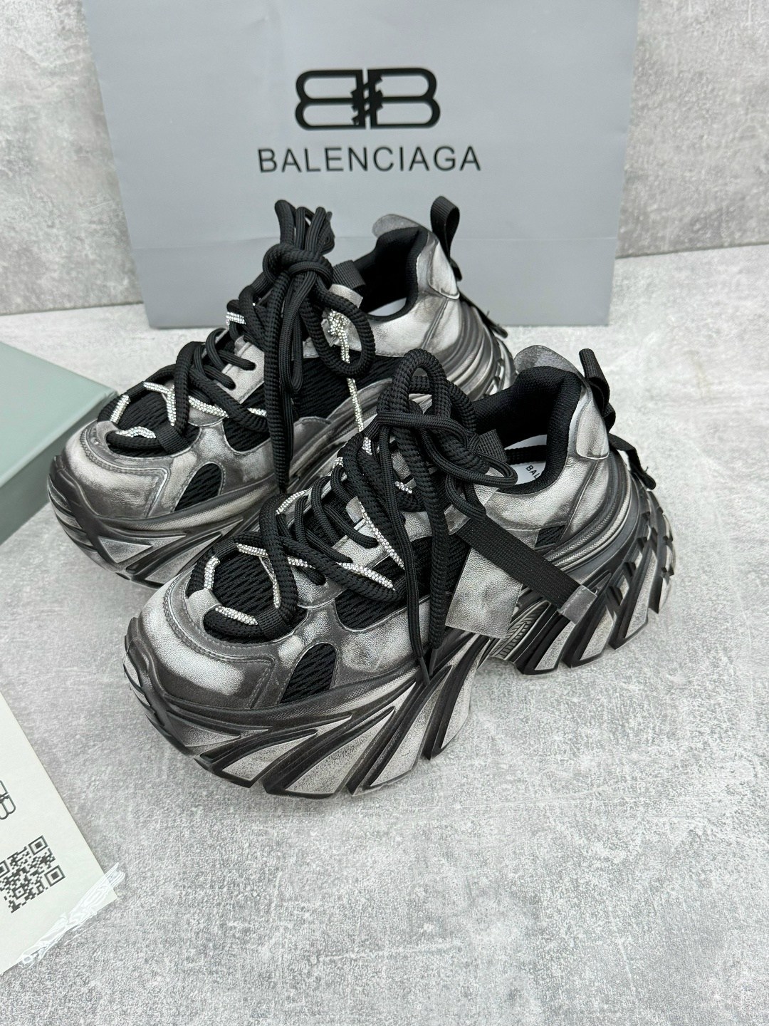 кроссовки женские balenciaga,женские кроссовки,кроссовки,массивные кроссовки,