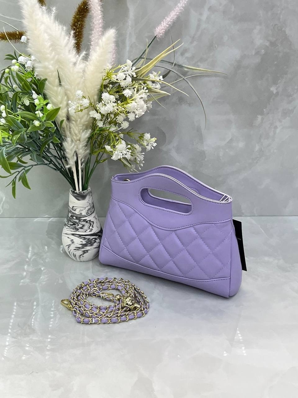 сумка chanel,сумка женская chanel,сумка шанель,сумка шанель оригинал,сумка женская шанель