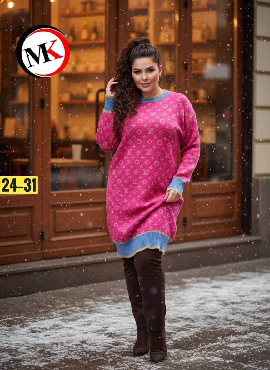 женская кофта,платье женской,туника женская,свитера женские,