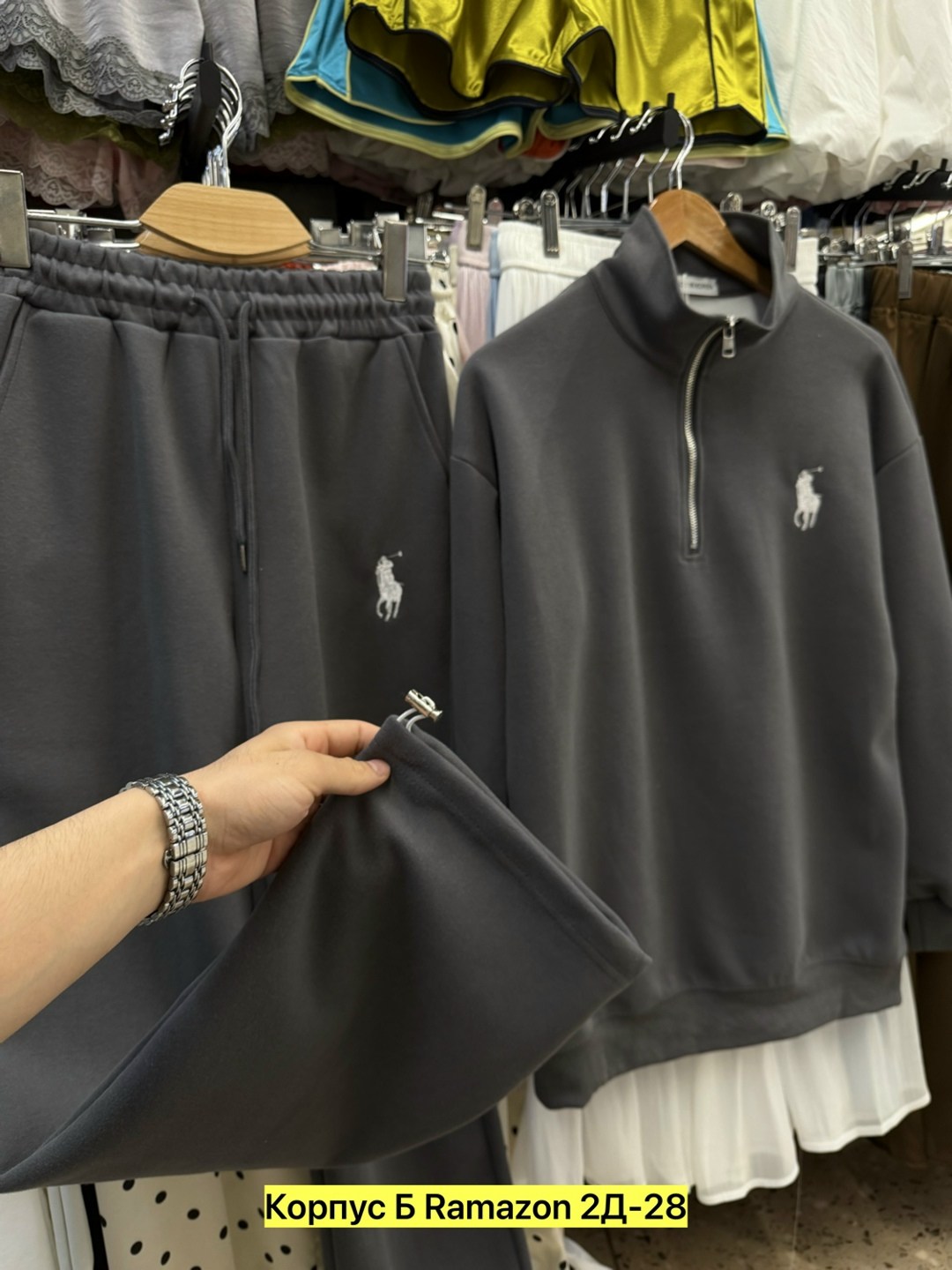 костюм polo женский теплый,костюм polo ralph lauren на флисе,женский костюм,костюм спортивный мужской,спортивный костюм polo ralph lauren