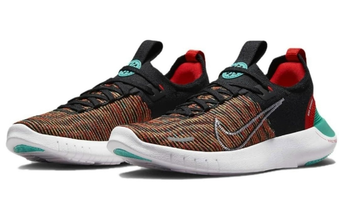 кроссовки nike,кроссовки,спортивная ,повседневные кроссовки,женские кроссовки