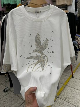 Кофта