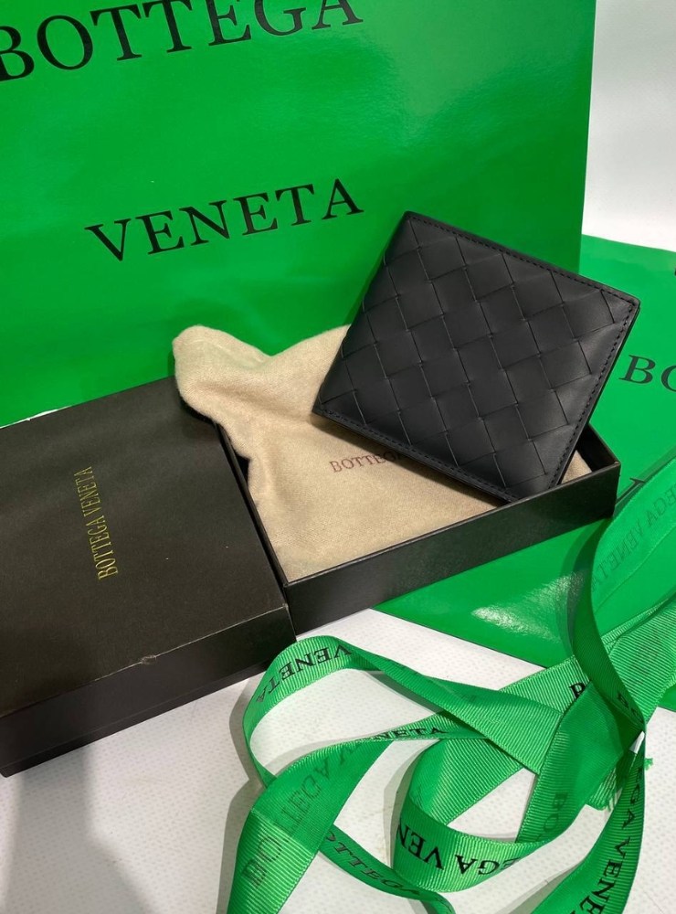 кошелек bottega veneta,портмоне боттега венета мужской,обложка для паспорта bottega veneta,кошелек burberry,портмоне боттега венета