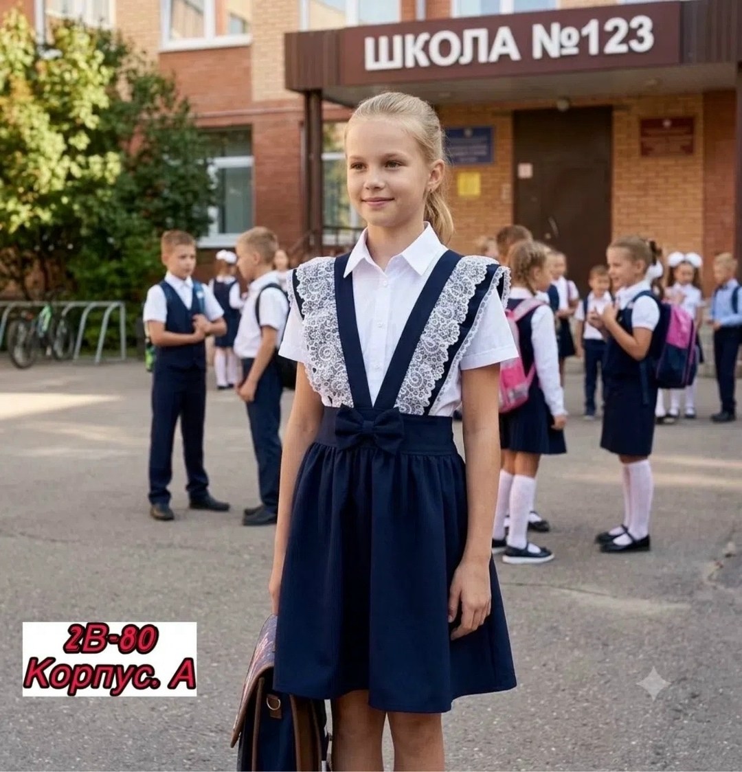 сарафан школьная,сарафан для школы,платья для школы,школьная форма сарафан,сарафан для девочек