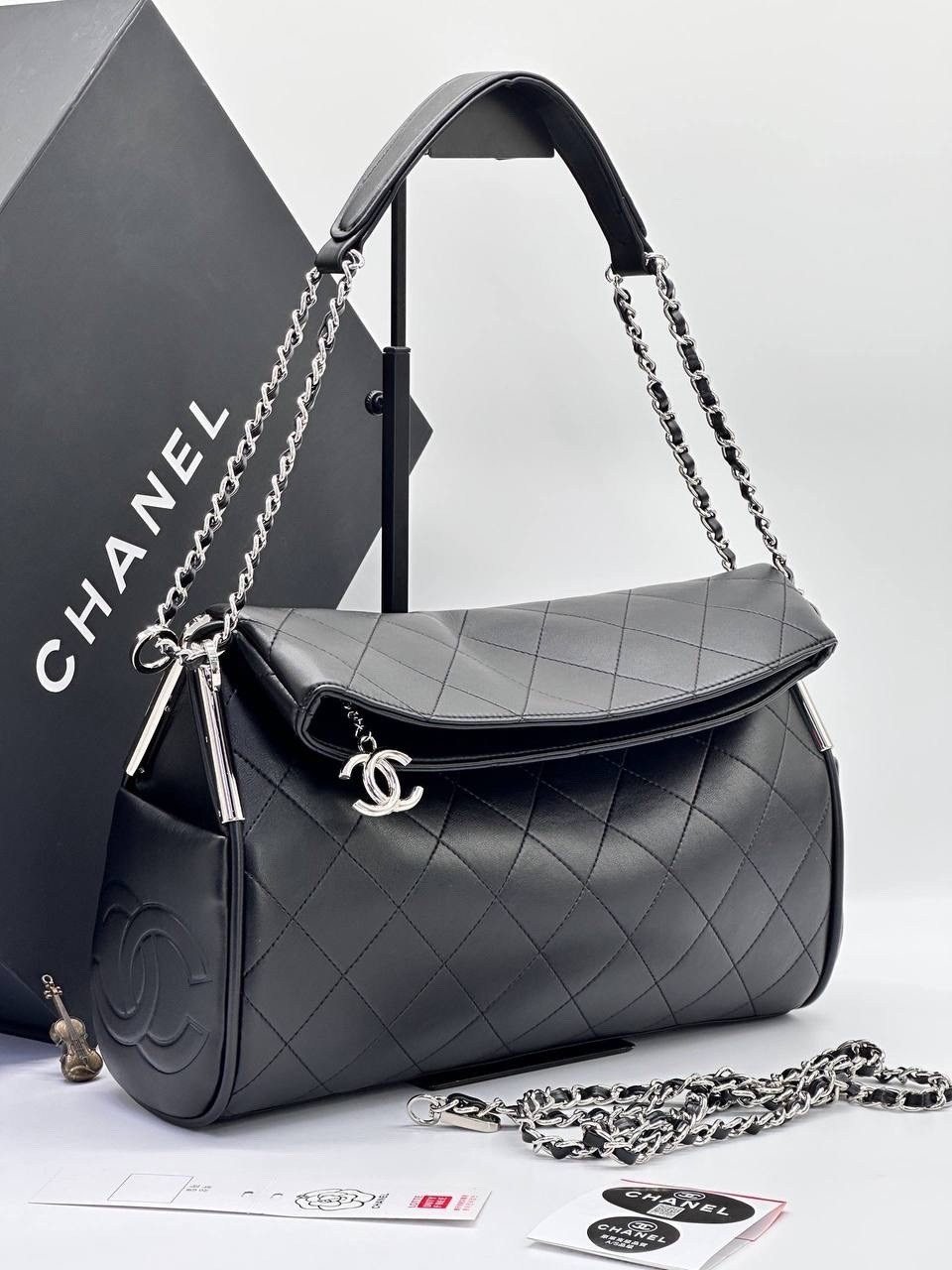 сумка женская chanel,сумка chanel,сумка шанель,сумка шанель оригинал,синяя сумка chanel 2.55 шанель клатч на ремне кожа