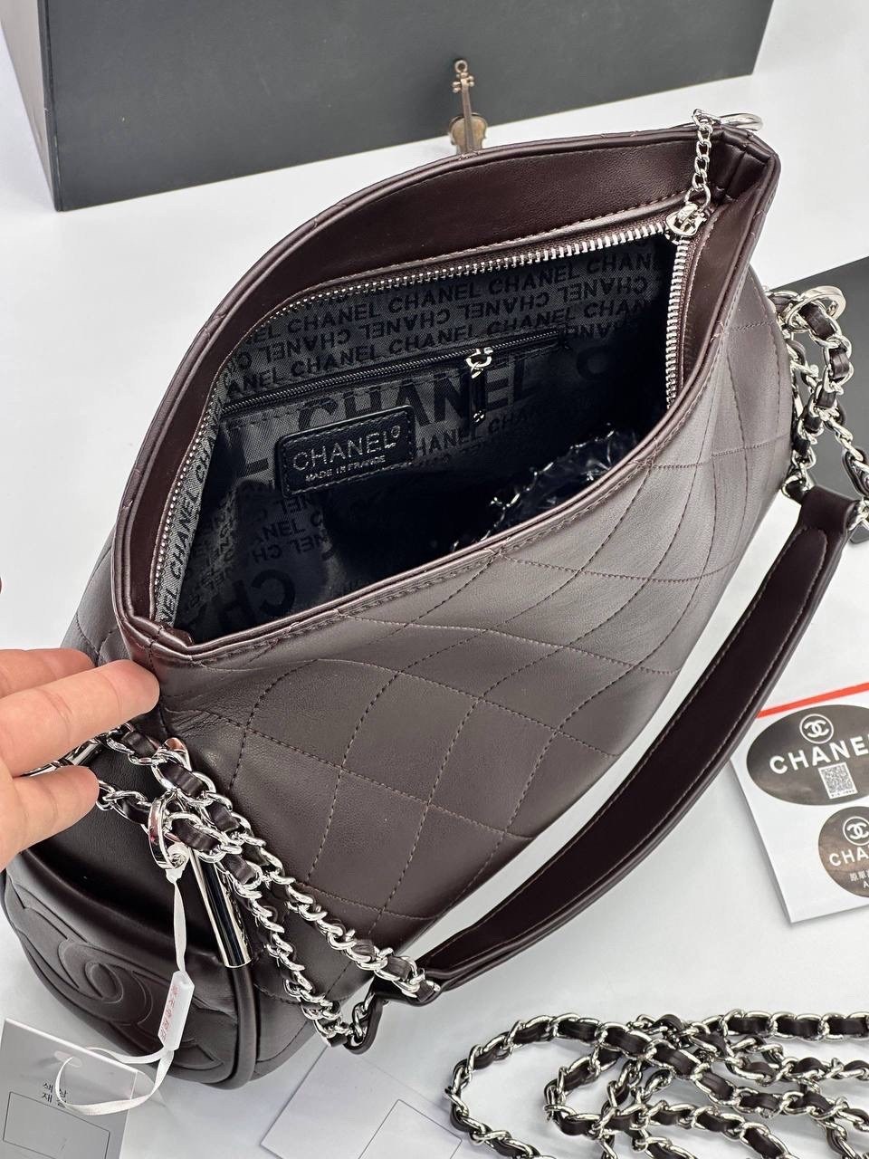 женская сумка chanel,сумка шанель,сумка chanel,сумка шанель большая,сумочка шанель