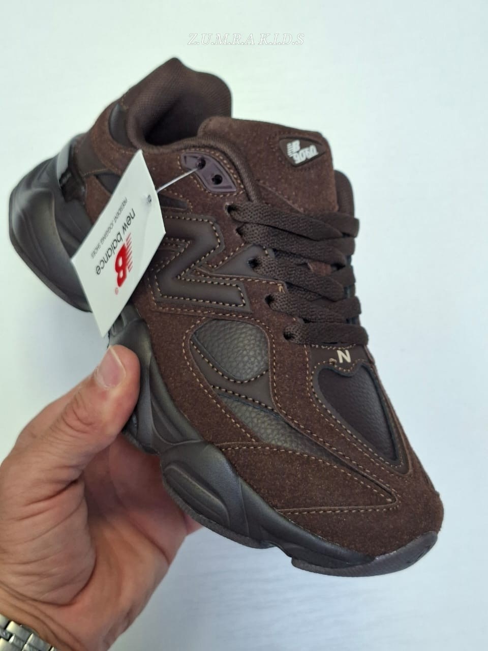 кроссовки new balance 9060,кроссовки new balance 9060 зимние,кроссовки new balance 9060 36-41 серые,кроссовки new balance,кроссовки new balance 9060 серые