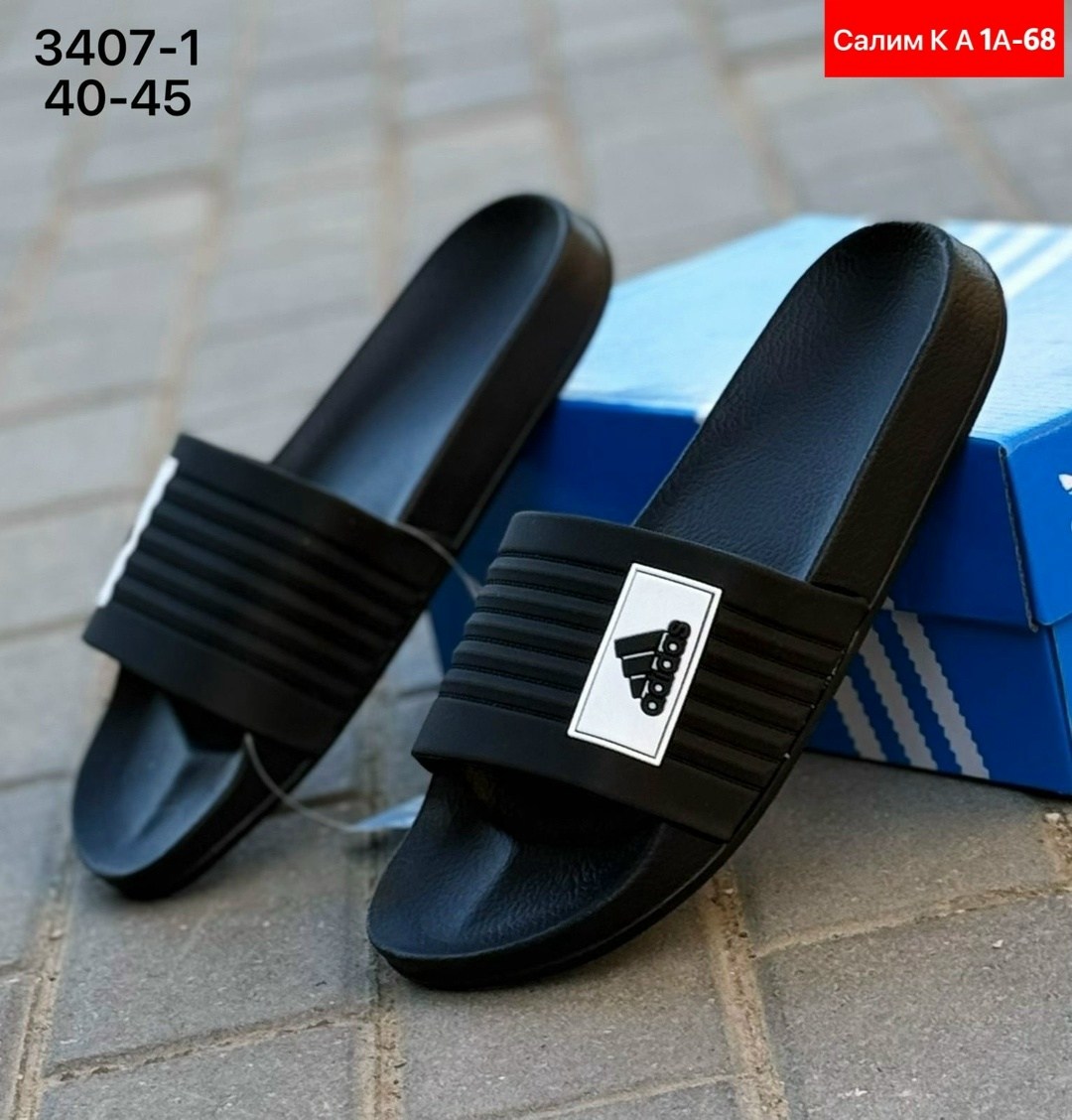 мужские шлепки шлинше,шлепки adidas мужские,,шлепанцы adidas,тапки адидас