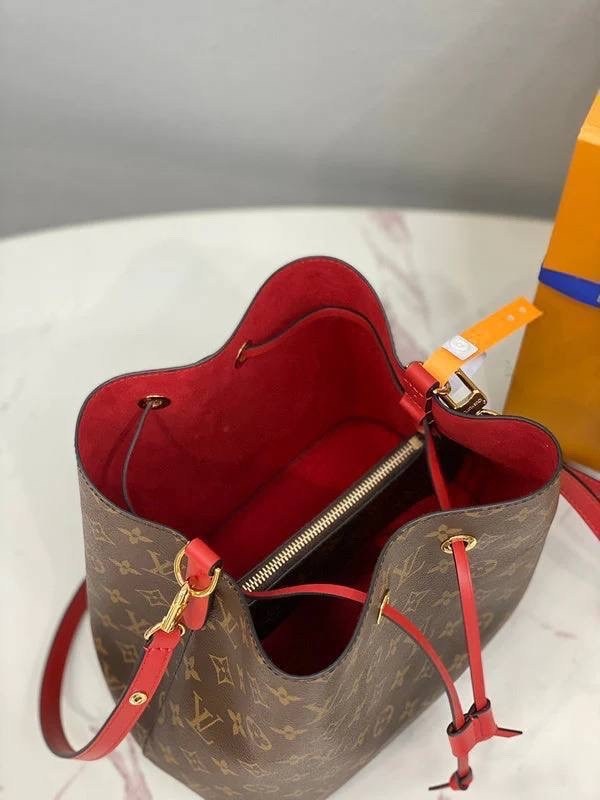 сумкa louis vuitton,сумочка луи виттон,сумка женская louis vuitton через плечо,louis vuitton bag,louis vuitton monogram