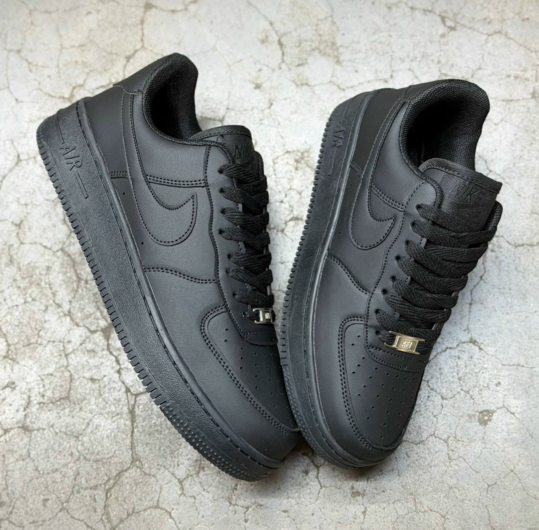 кроссовки nike air force 1 форсы белые кеды,nike air force 1 low white,кроссовки nike air force 1 low white,nike air force 1,кроссовки nike air force