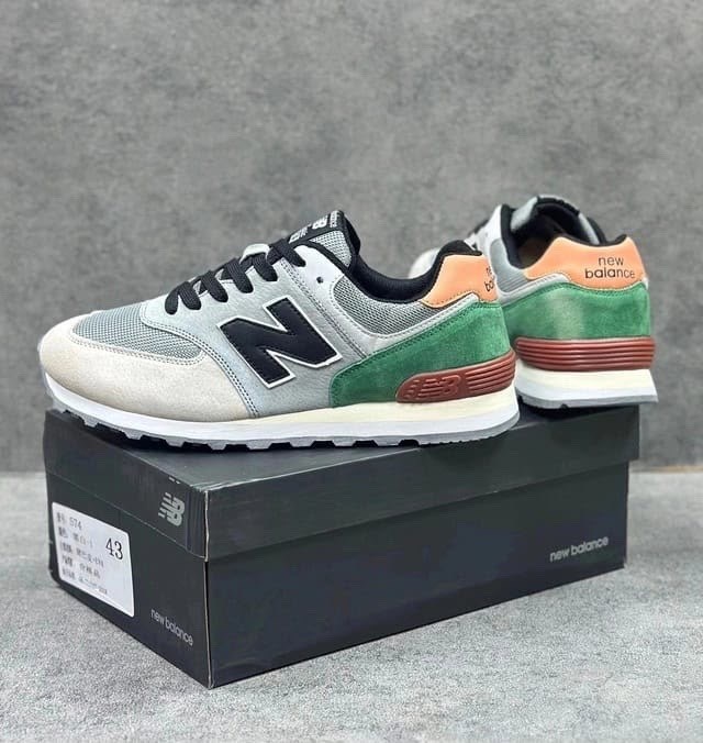 кроссовки new balance,кроссовки new balance 574,кроссовки мужские "new balance 574",кроссовки мужские new balance,кроссовки