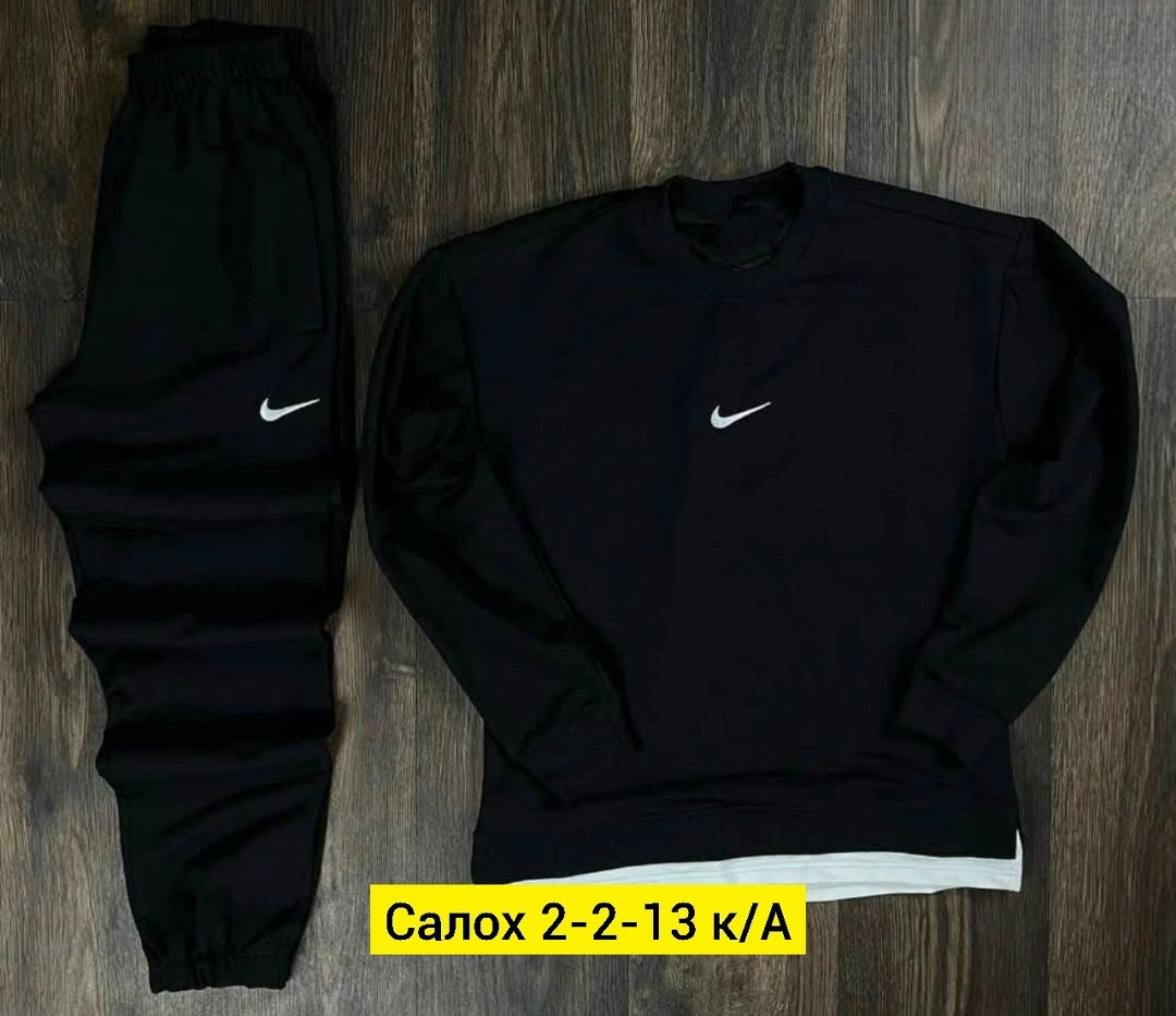 спортивный костюм nike мужской,спортивные костюм,спортивные костюмы мужские,спортивные костюмы nike,костюм трикотажный