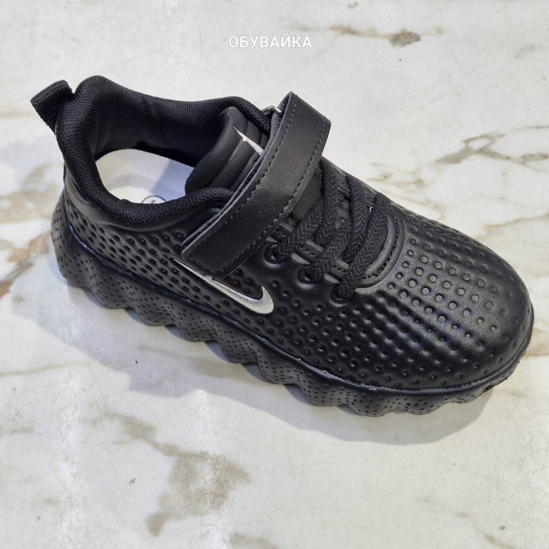 кроссовки,детские кроссовки nike,детские кроссовки,спортивная ,кроссовки nike