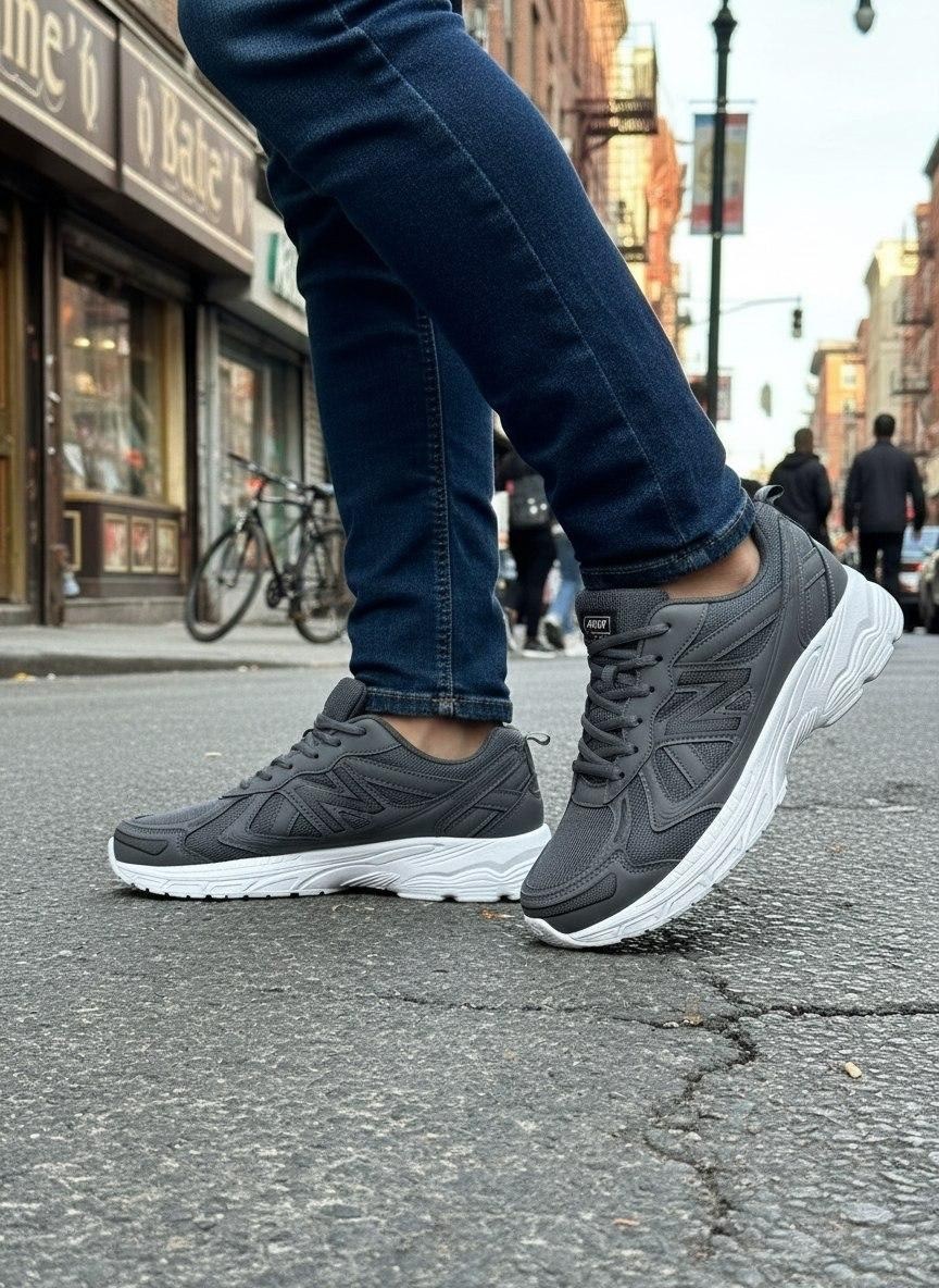 кроссовки,кроссовки мужские new balance,мужские кроссовки,кроссовка мужской,кроссовки текстиль