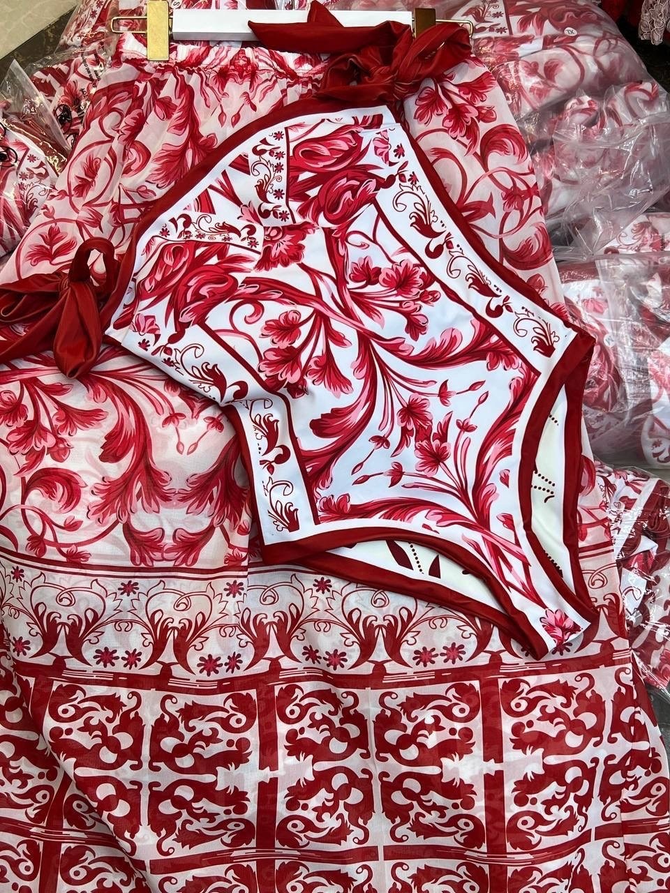 платья,платье летнее,платье женской,летнее женское платье,платья и сарафан