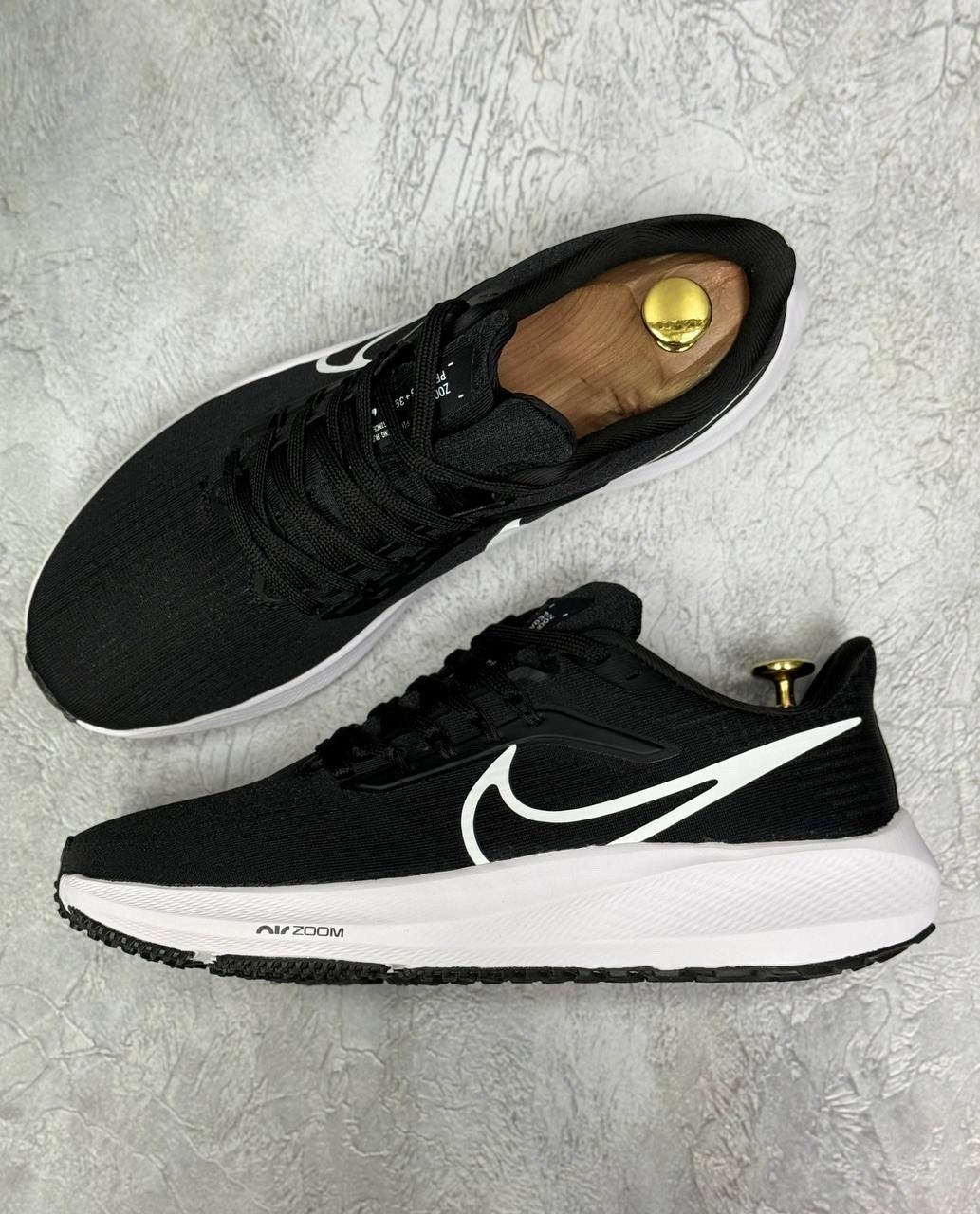 кроссовки nike air zoom pegasus,кроссовки nike air zoom pegasus 39,кроссовки мужские nike,кроссовки nike,кроссовки