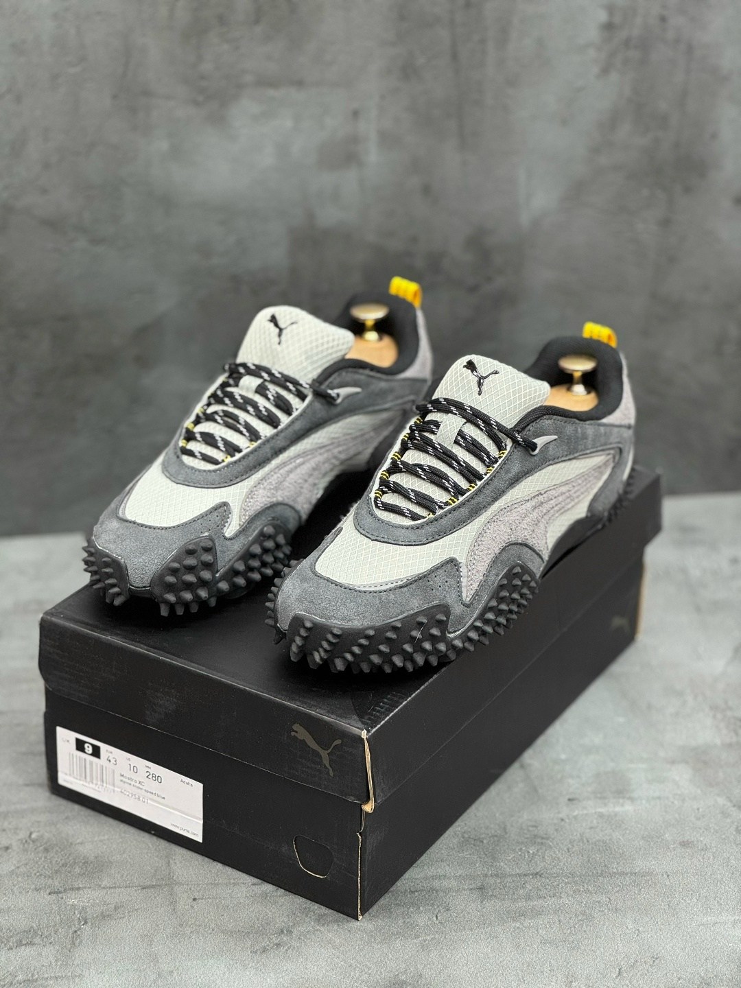 кроссовки puma,puma кроссовки мужские,кроссовки,puma mostro,повседневные кроссовки