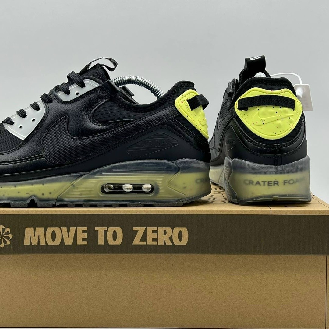 кроссовки мужские nike air max 90,кроссовки nike air max terrascape 90,кроссовки nike air max 90,кроссовки nike air max,кроссовки