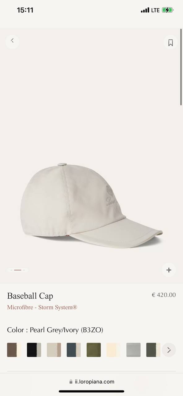 бейсболка loro piana,бейсболка кепка loro piana,бейсболка кепка,бейсболка бейсболки,бейсболка