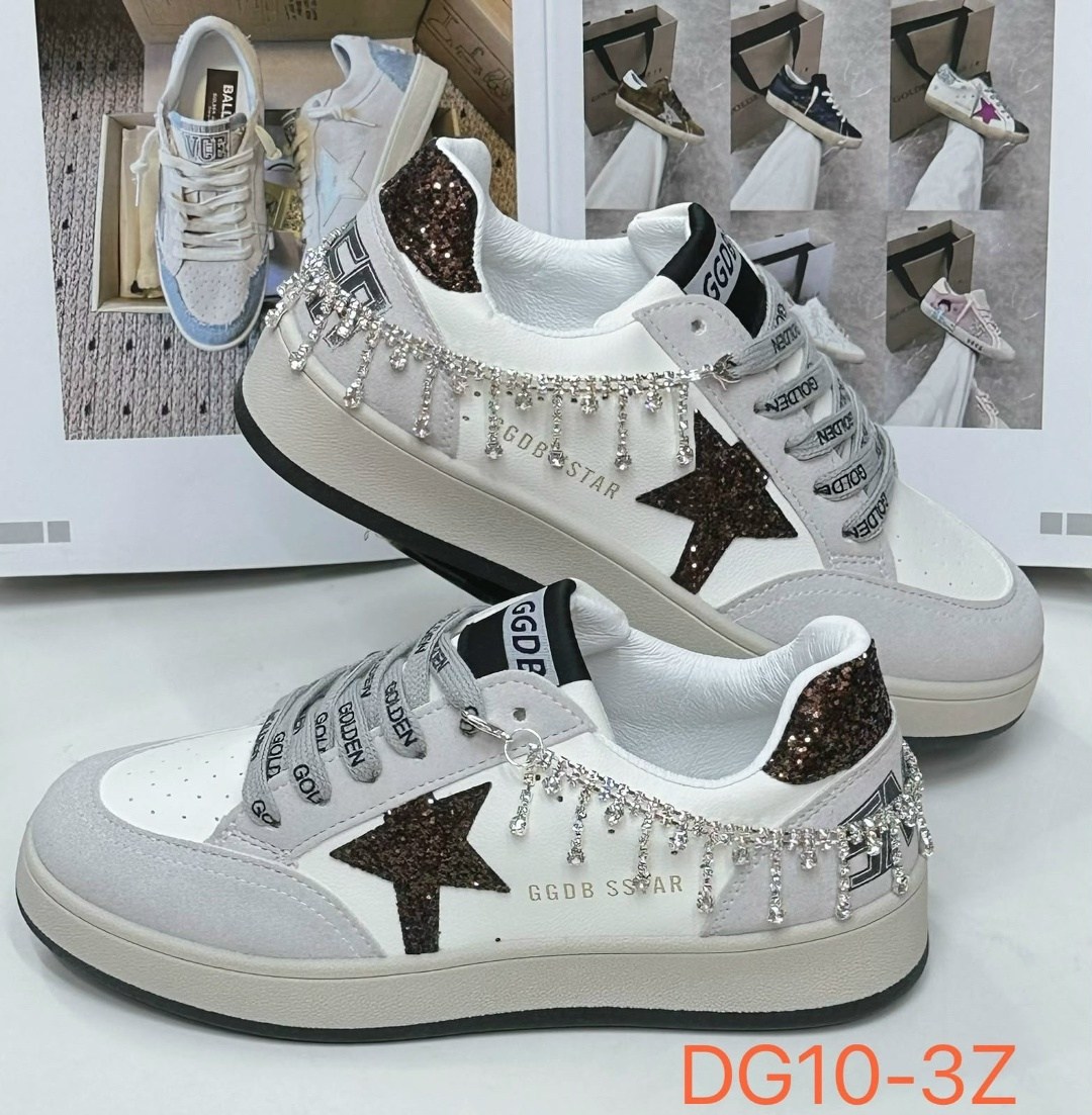 кеды женские golden goose,,кеды,кеды женски,кеды golden goose
