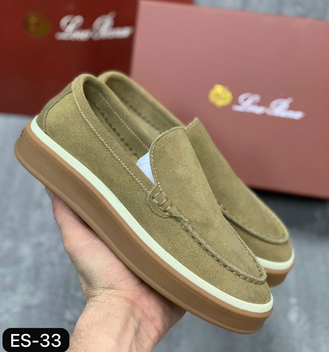 ,лоферы из натуральной замши loro piana,лоферы loro piana мужские,лоферы loro piana,лоферы мужские