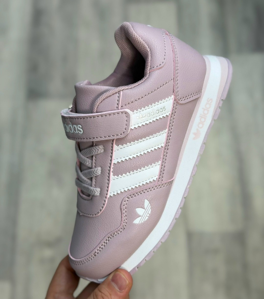 детские кроссовки адидас оригинал,кроссовки adidas,детские кроссовки адидас для мальчиков,кроссовки адидас,детские кроссовки adidas