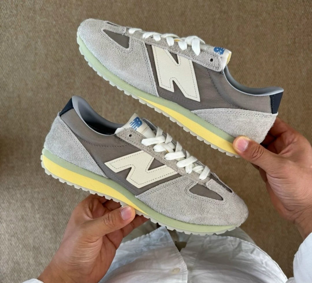 мужские кроссовки new balance,кроссовки new balance,кроссовки,new balance 471,повседневные кроссовки