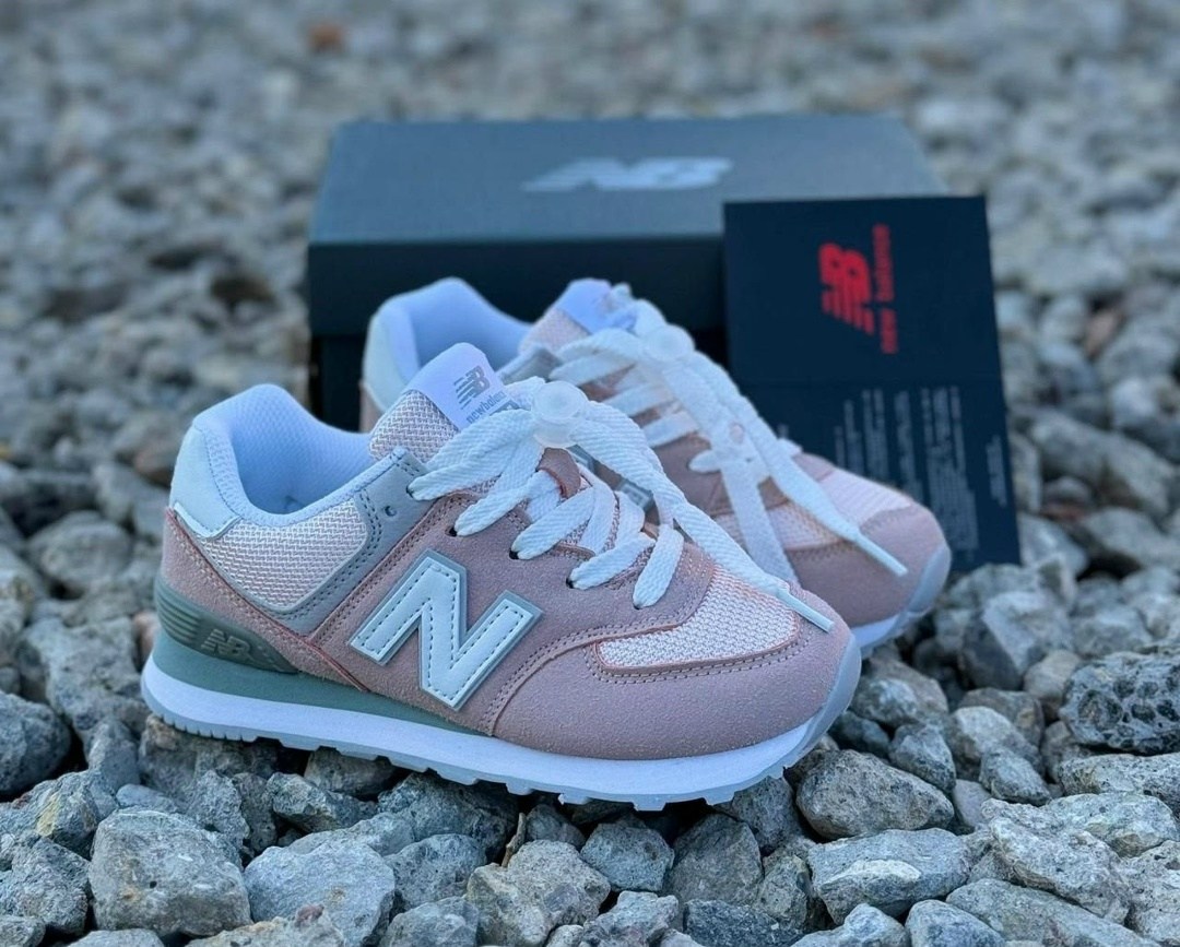 кроссовки женские new balance,кроссовки new balance 574,кроссовки женские new balance 574,кроссовки new balance 574 женские серые,кроссовки new balance