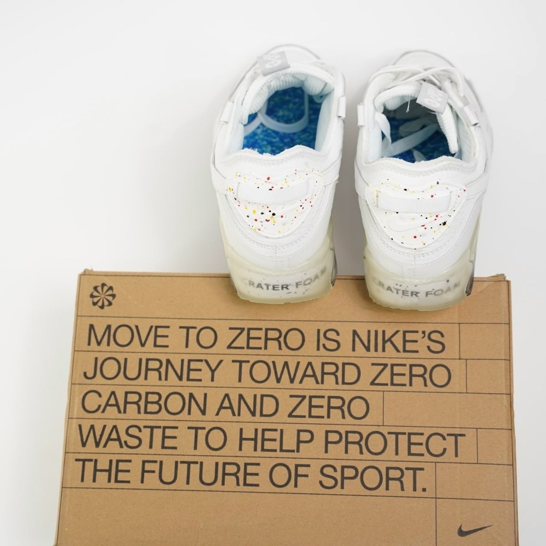 nike air max 90 white,кроссовки,кроссовки nike air max 90 leather white,nike air max 90,кроссовки nike air max 90 белые