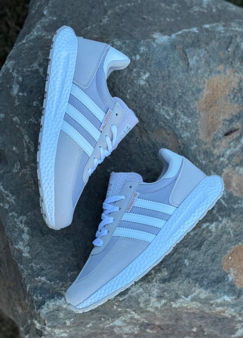 кроссовки adidas,кроссовки адидас иники,женские кроссовки adidas,кроссовки adidas iniki runner,кроссовки adidas iniki