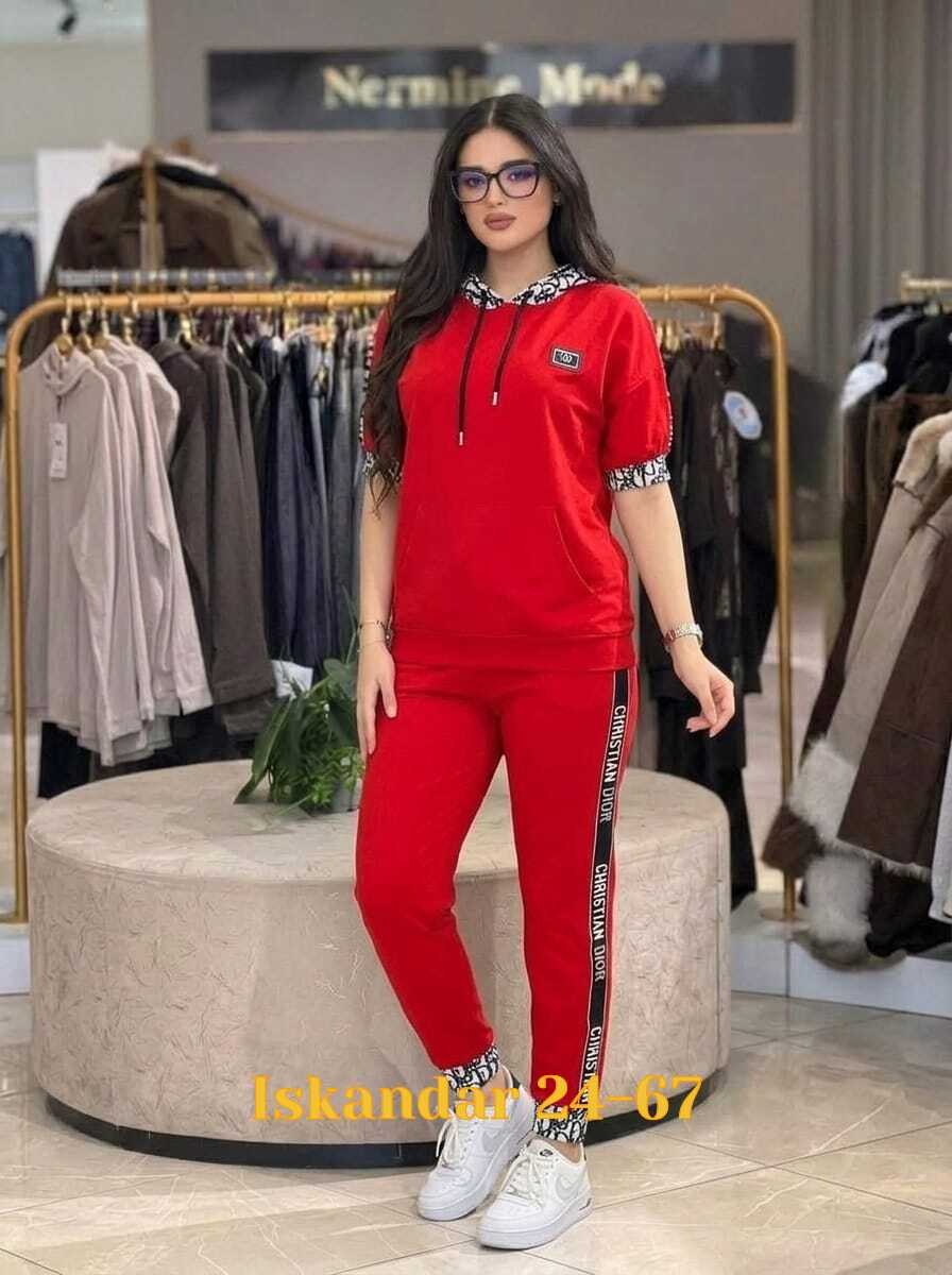 костюм спортивные женские костюмы,женские костюмы спортивные,костюм спортивный женские спортивные костюмы,костюм женский,спортивные костюм