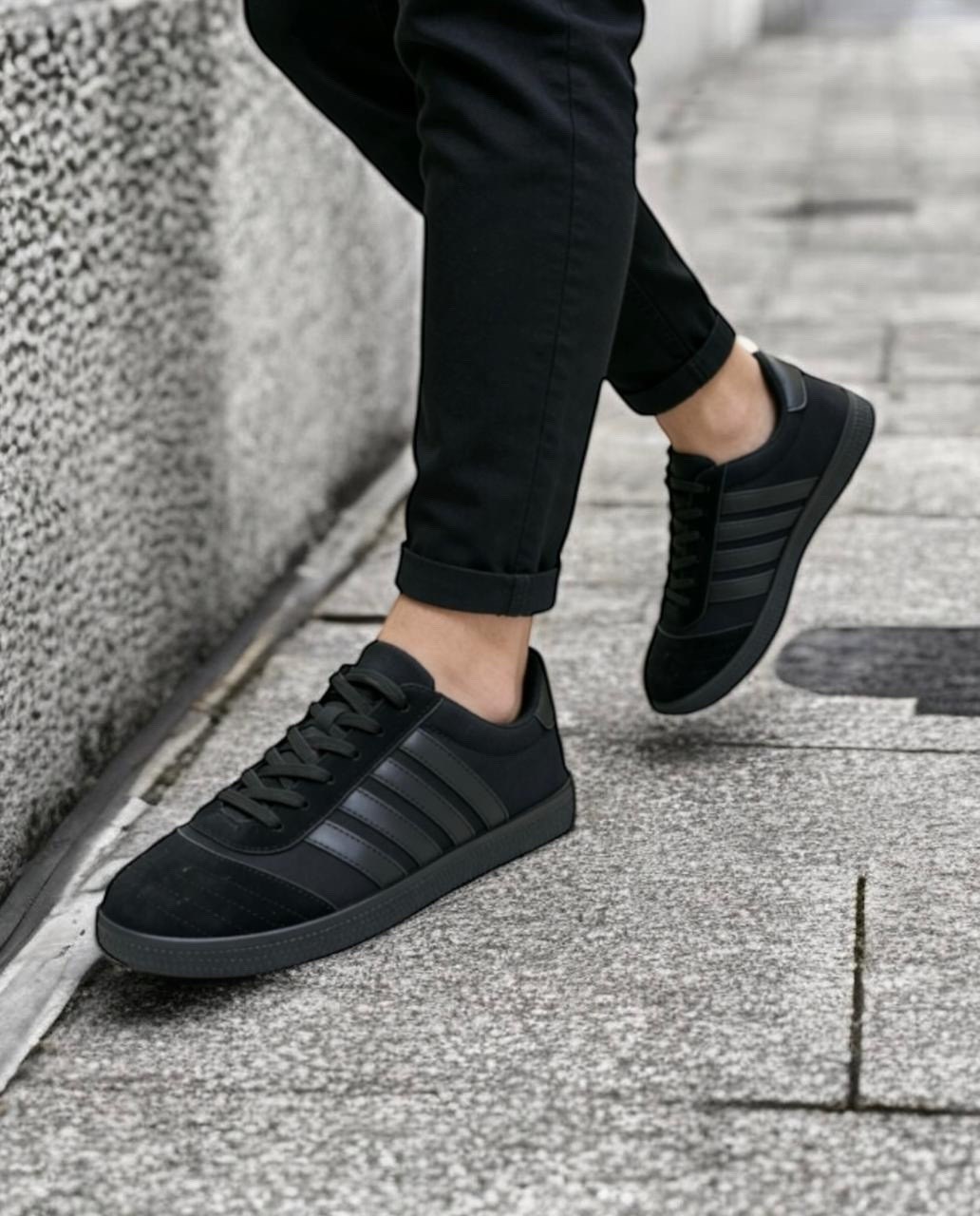 кроссовки adidas,мужские кроссовки gazelle adv suciu,кроссовки court bold adidas,кеды мужские adidas gazelle 2633503 черные,мужские кроссовки adidas