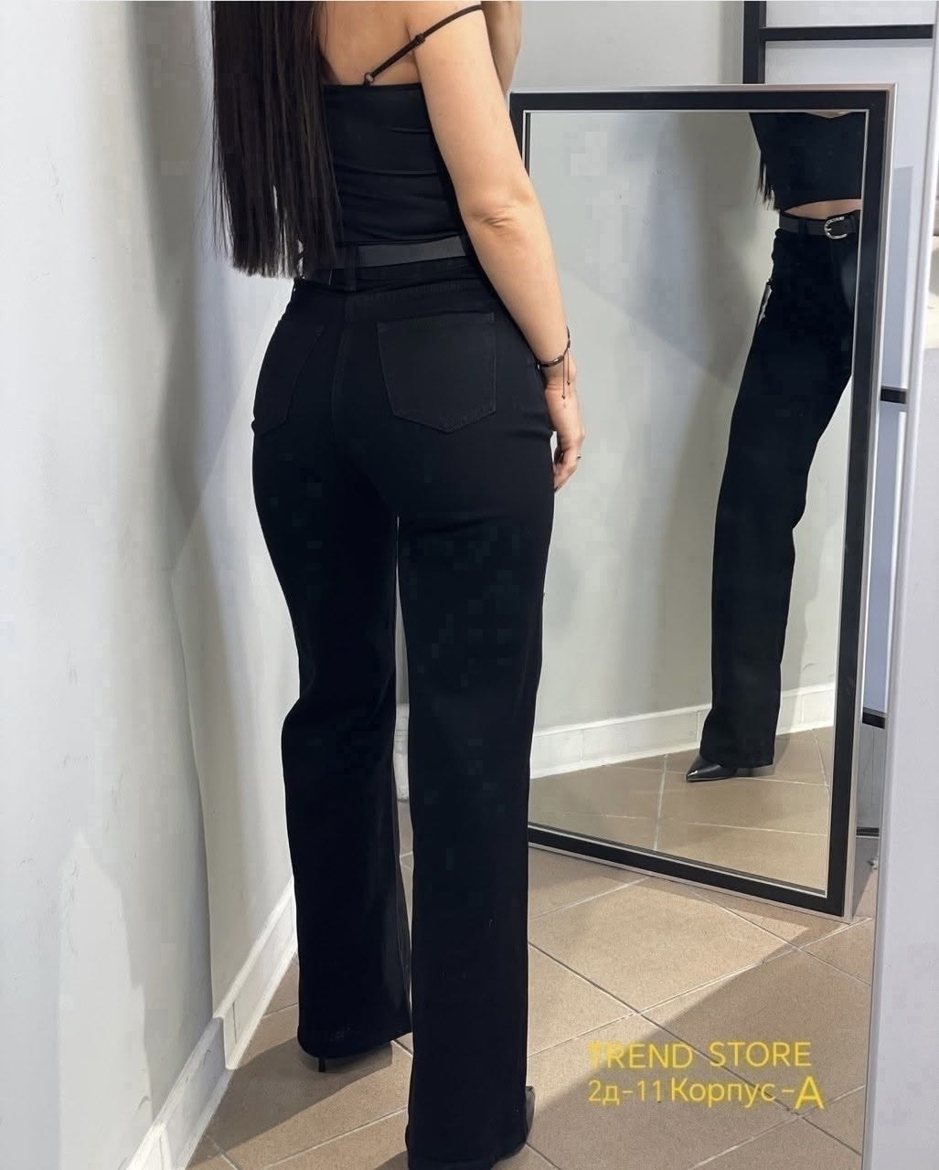 стильные джинсы,topshop moto women's color palazzo jean,джинсы женские черные,женские джинсы,джинсы джинсы