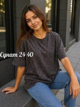 Футболка