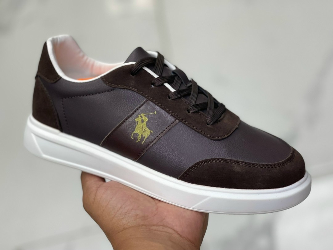 ,кроссовки polo ralph lauren,кроссовки polo,мужские кроссовки,обуви