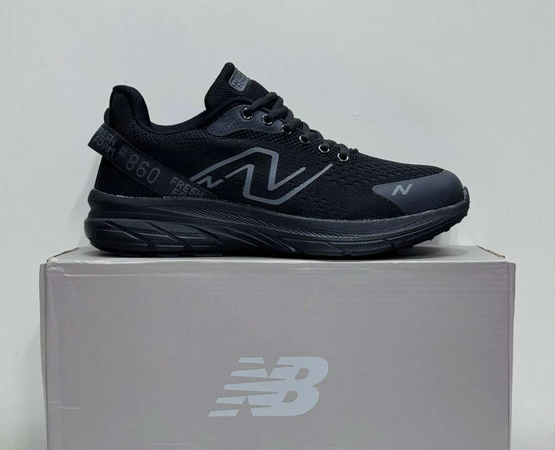 кроссовки new balance,мужские кроссовки new balance fresh foam x,кроссовки,мужские кроссовки new balance,мужские кроссовки
