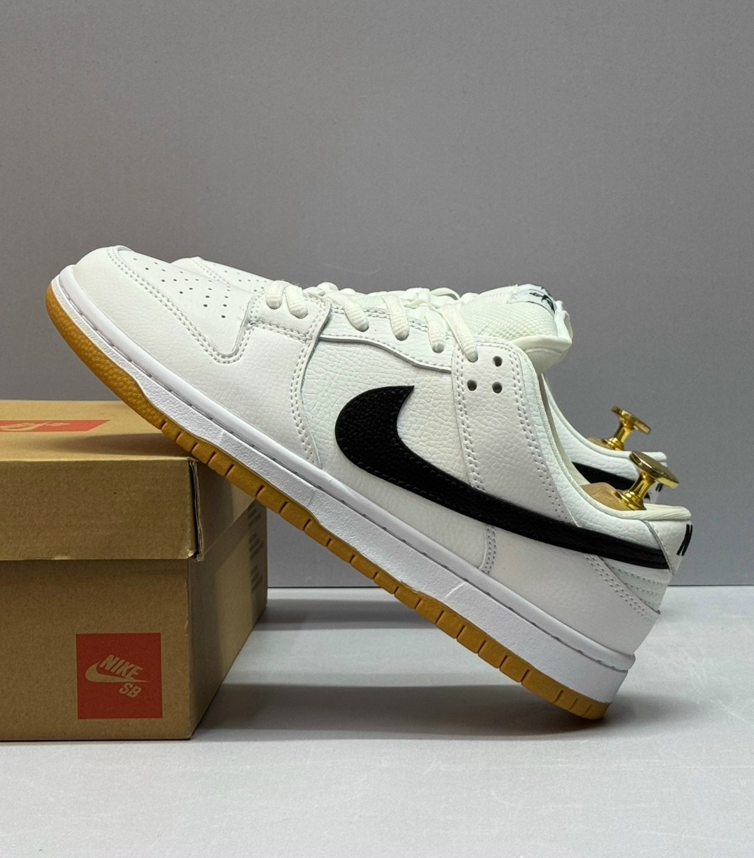 nike sb dunk low pro,dunk low nike,кроссовки nike sb dunk low,nike sb dunk low,кроссовки