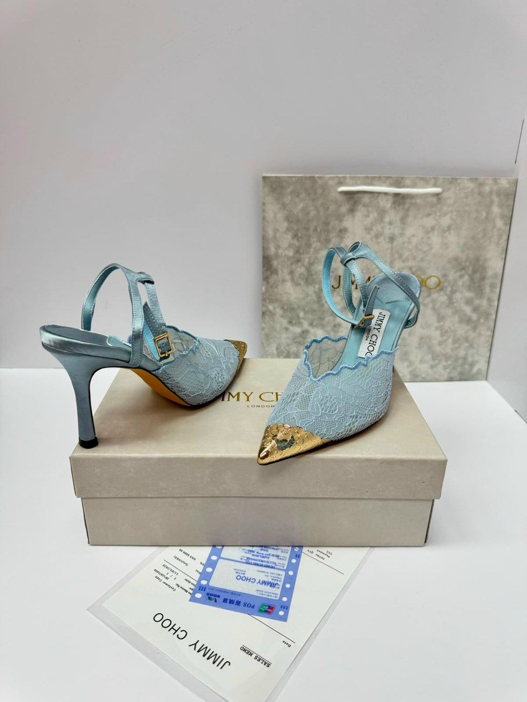,модные туфли,кружевные туфли,туфли jimmy choo,каблуки диор